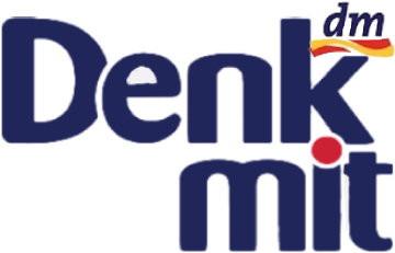 Denk mit