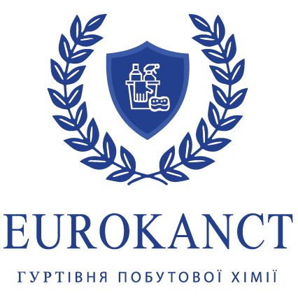 EUROCANCT